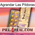 Agrandar Las Píldoras new06